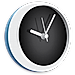 SnapAppointments logo