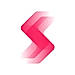 SnapArt logo