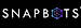 SnapBots logo