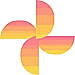 SnapCraft logo