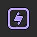 Snapcut logo
