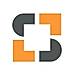 SnapDocs logo