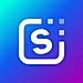 SnapEdit logo