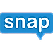 SnapEngage logo