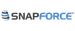 Snapforce CRM logo