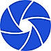 SnapFusion logo