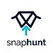 Snaphunt logo