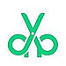 Snapit logo