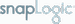 SnapLogic logo