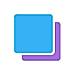 Snappa logo