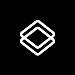 SnapPages logo