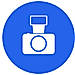 Snap2Pass logo