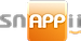 Snappii Mobile Apps logo
