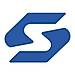Snap Raise logo