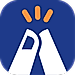 SnapRytr logo