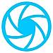 Snapsheet logo