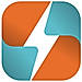 SnapStrat logo