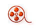 SnapStudioPlus logo