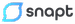 Snapt Balancer logo