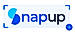 Snapup logo