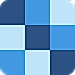SnapWidget logo