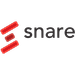 Snare Central logo