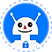 SnatchBot logo