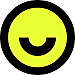 Sneek logo