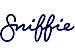 Sniffie logo