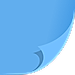 Snip logo
