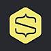 Snipcart logo