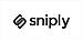 Sniply logo