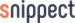 Snippect logo