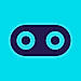 Snoop logo