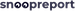 Snoopreport logo