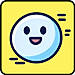 Snowball logo