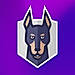 Snyk logo