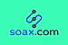 SOAX logo