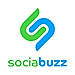 SociaBuzz logo
