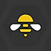 SocialBee logo