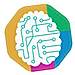 Social Bellow logo