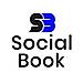 SocialBook logo