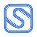 SocialBu logo