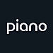socialflow by piano logo