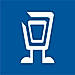 SocialGest logo