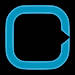 SOCIALHOSE.IO logo
