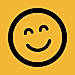 SocialHub logo