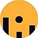 Socialinsider logo