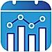 Social Insight logo