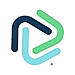Socialive logo